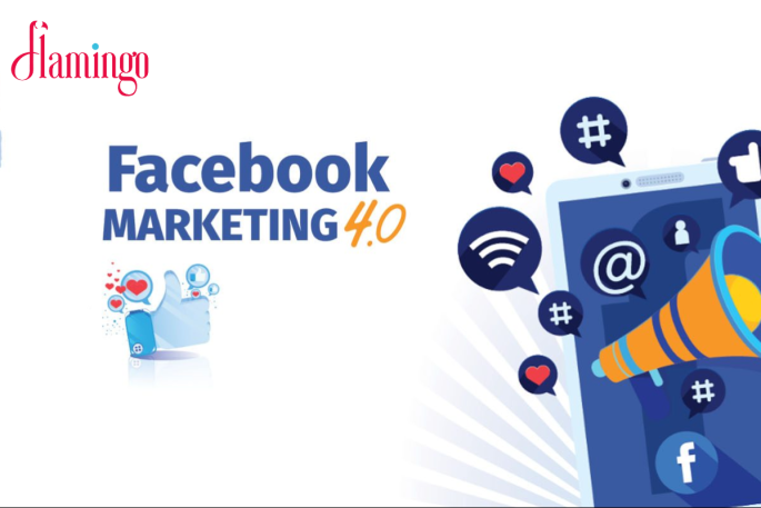 Facebook Marketing - ‘Đòn bẩy’ cho sự tăng trưởng của doanh nghiệp