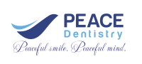 Peace Dentistry