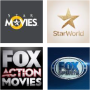 Fox Entertainment