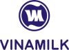 Vinamilk