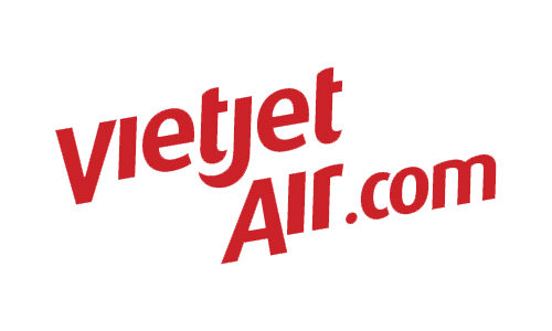 Vietjet Air