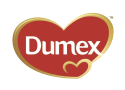 Dumex