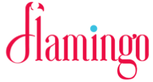 FlamingoCorp